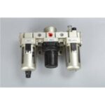 Import Air combination from chinese wholesale supplier and manufacturer