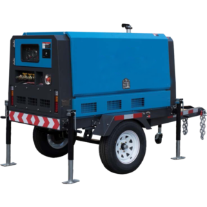 Import AIR COMPRESSOR from chinese wholesale supplier and manufacturer