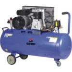 Import Air compressor from chinese wholesale supplier and manufacturer