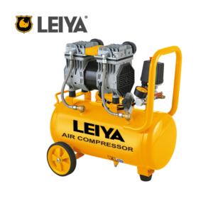 Import AIR COMPRESSOR from chinese wholesale supplier and manufacturer