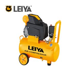 Import AIR COMPRESSOR from chinese wholesale supplier and manufacturer