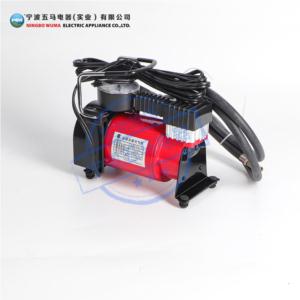 Import air compressor from chinese wholesale supplier and manufacturer