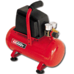 Import Air compressor from chinese wholesale supplier and manufacturer