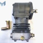 Import Air compressor from chinese wholesale supplier and manufacturer