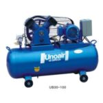 Import Air Compressor from chinese wholesale supplier and manufacturer