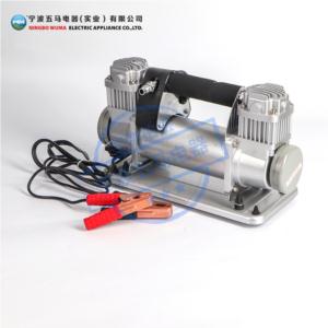 Import air compressor from chinese wholesale supplier and manufacturer