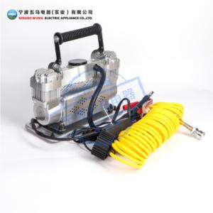 Import AIR COMPRESSOR from chinese wholesale supplier and manufacturer