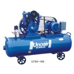 Import Air Compressor from chinese wholesale supplier and manufacturer