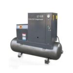 Import Air compressor from chinese wholesale supplier and manufacturer
