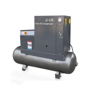 Import Air compressor from chinese wholesale supplier and manufacturer
