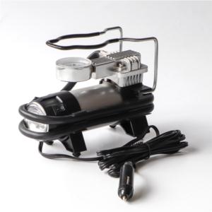 Import air compressor from chinese wholesale supplier and manufacturer