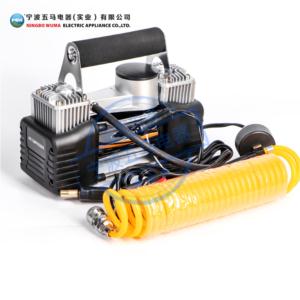 Import AIR COMPRESSOR from chinese wholesale supplier and manufacturer