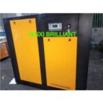 Import air compressor from chinese wholesale supplier and manufacturer
