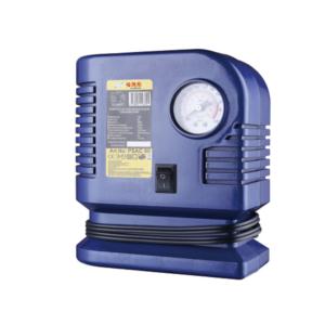 Import air compressor from chinese wholesale supplier and manufacturer