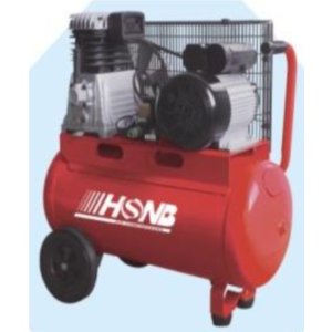 Import air compressor from chinese wholesale supplier and manufacturer