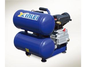 Import air compressor from chinese wholesale supplier and manufacturer