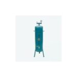 Import air compressor from chinese wholesale supplier and manufacturer