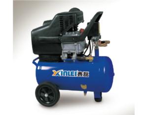 Import air compressor from chinese wholesale supplier and manufacturer