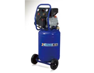 Import air compressor from chinese wholesale supplier and manufacturer