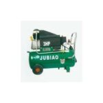 Import Air compressor from chinese wholesale supplier and manufacturer