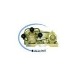 Import air compressor from chinese wholesale supplier and manufacturer