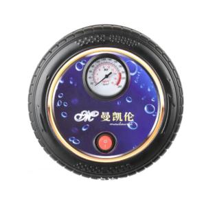 Import air compressor from chinese wholesale supplier and manufacturer