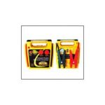 Import Air compressor from chinese wholesale supplier and manufacturer
