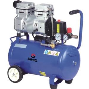 Import Air compressor from chinese wholesale supplier and manufacturer