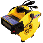 Import Air compressor JL-TW100 JL-QK14A from chinese wholesale supplier and manufacturer