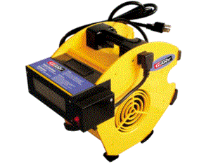 Import Air compressor JL-TW100 JL-QK14A from chinese wholesale supplier and manufacturer