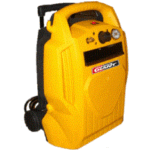 Import Air compressor JL-VWB1.5 from chinese wholesale supplier and manufacturer