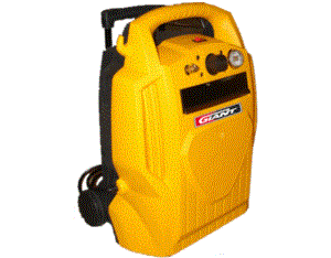 Import Air compressor JL-VWB1.5 from chinese wholesale supplier and manufacturer