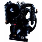 Import Air Compressor Pump from chinese wholesale supplier and manufacturer