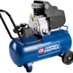 Import Air compressor surveillance cameras agent import and export agent import and export of toi from chinese wholesale supplier and manufacturer