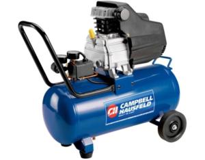 Import Air compressor surveillance cameras agent import and export agent import and export of toi from chinese wholesale supplier and manufacturer