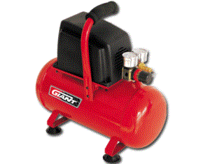Import Air compressor from chinese wholesale supplier and manufacturer