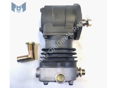 Import Air compressor from chinese wholesale supplier and manufacturer