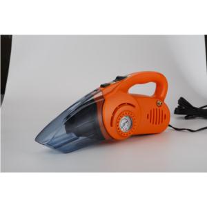 Import AIR COMPRESSOR/VACUUM CLEANER 2IN1 NEW STYLE POPULAR from chinese wholesale supplier and manufacturer