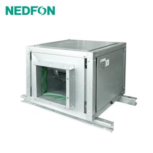 Import Air-Condition Ventilator from chinese wholesale supplier and manufacturer