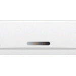 Import air conditioner from chinese wholesale supplier and manufacturer