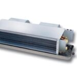 Import Air Conditioner from chinese wholesale supplier and manufacturer