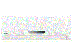 Import air conditioner from chinese wholesale supplier and manufacturer