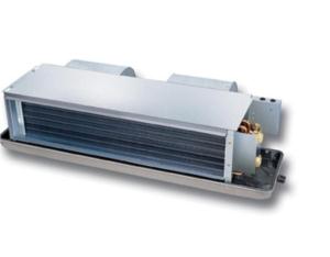 Import Air Conditioner from chinese wholesale supplier and manufacturer