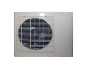 Import Air Conditioner from chinese wholesale supplier and manufacturer