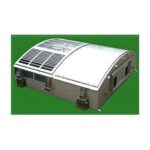 Import Air Conditioner from chinese wholesale supplier and manufacturer