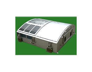 Import Air Conditioner from chinese wholesale supplier and manufacturer