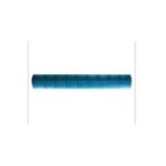Import Air Conditioner from chinese wholesale supplier and manufacturer