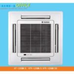 Import Air Conditioner from chinese wholesale supplier and manufacturer