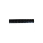 Import Air Conditioner from chinese wholesale supplier and manufacturer