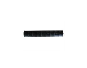 Import Air Conditioner from chinese wholesale supplier and manufacturer